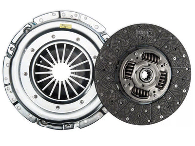 Exedy auto part