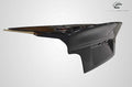 Extreme Dimensions auto part detail