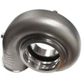 TiAL auto part detail
