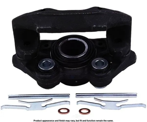 BODY CONTROL COMPUTERS