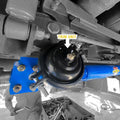 SUPERSTEER TRIM UNIT - ROADMASTER /