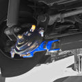 SUPERSTEER TRIM UNIT - ROADMASTER /