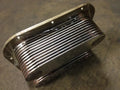 CORE ASSY. 24 PLATE