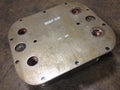 CORE ASSY. 24 PLATE