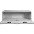 TOOLBOX,24X24X60,(2) SST T-HDLS,WHI