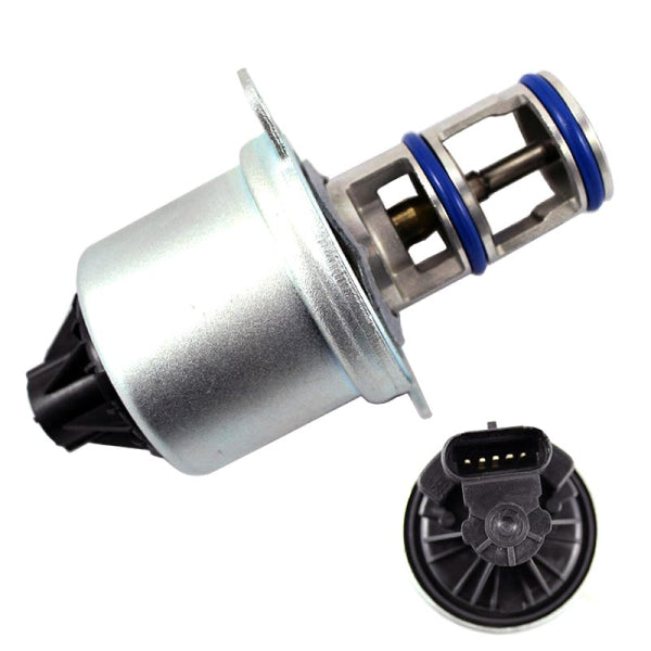 EGR Cooler Kit CORE CHARGE OF $200 APPLIES