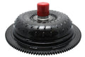 FTI Performance auto part detail