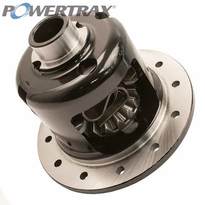 LOCK RIGHT auto part