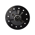 GRIP LS-CHRYSLER 9.25'' 31 SPL