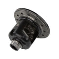 GRIP LS-CHRYSLER 9.25'' 31 SPL
