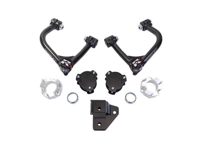 ReadyLift Suspension lift kit