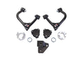 ReadyLift Suspension lift kit