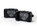 MORIMOTO 4BANGER FOG LIGHT KIT: 15-