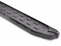 23C LAND ROVER RANGE ROVER SPORT RECB RUNNING BOARD BLACK