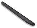 23C LAND ROVER RANGE ROVER SPORT RECB RUNNING BOARD BLACK