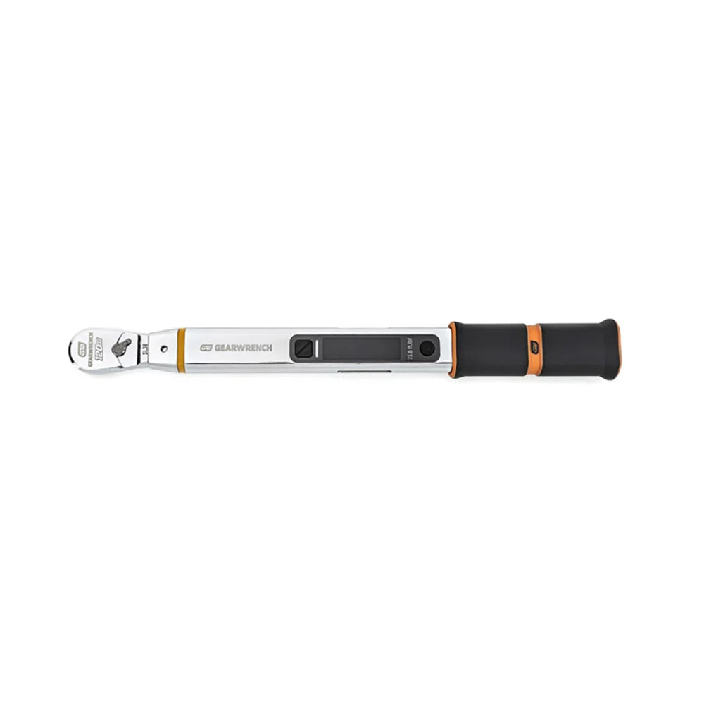 TRQ WRENCHESPEC3/8DR 1.427.2NM INCHG