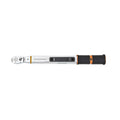 GEARWRENCH auto part