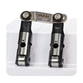 BBC Solid Roller Lifter Set .842 On-Center