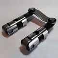 BBC Solid Roller Lifter Set .842 On-Center