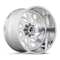 FF111 22X11 5X135 POLISH 0MM