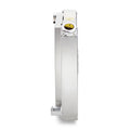 SLIMFIT RADIATOR UNIVERSAL GM 23 CORE MANUAL TRANS