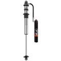 Fox 2.5 Performance Elite Series 14in Coil-over Remote Shock - Dsc Adjuster