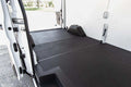GM EXT STABILIGRIP FLOOR COMPADD THRESHOLD SILLS TO SELL
