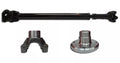 JK REAR 1350 CV GREASEABLE DRIVESHAFT 4 DOOR