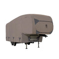 ENCOMPASS 5TH WHEEL COVER 33-37