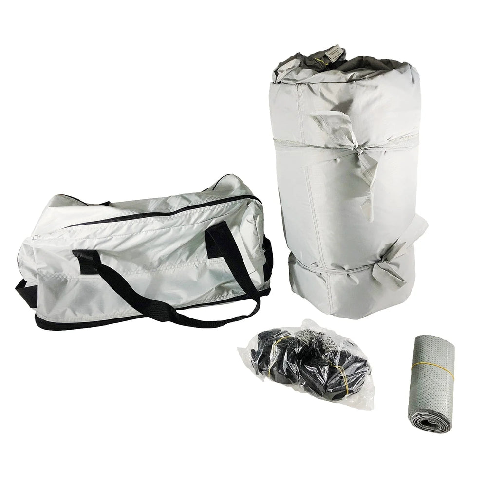 ENCOMPASS 5TH WHEEL COVER 33-37