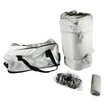 ENCOMPASS 5TH WHEEL COVER 33-37
