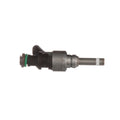 FUEL INJECTOR - GDI - NEW