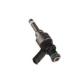 FUEL INJECTOR - GDI - NEW