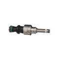 FUEL INJECTOR - GDI - NEW