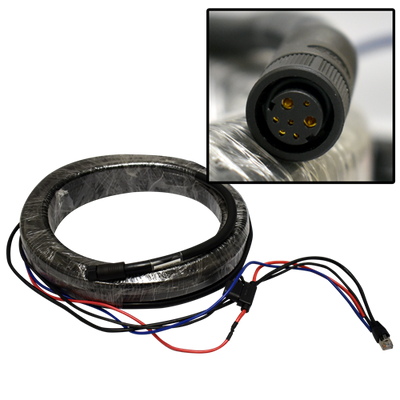 FURUNO auto part