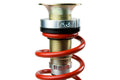 JKS Manufacturing spacers
