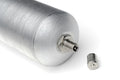 JKS Manufacturing spacers detail