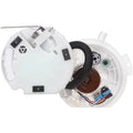 ELECTRIC FUEL PUMPS
