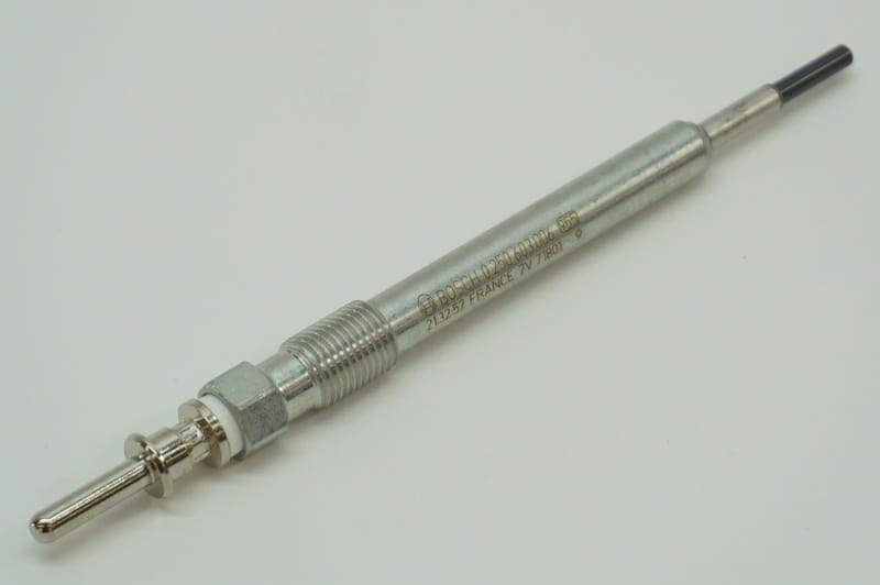 REPAIR KIT