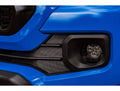MORIMOTO 4BANGER FOG LIGHT KIT: 14-