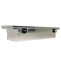67IN X 20W X 14D CAM LOCKER TOOLBOX LOW PROFILE MATTE BLACK STANDARD