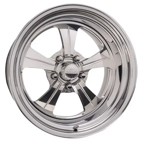 FINELINE 6 LT POL 18X6