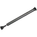 REAR DRIVESHAFT