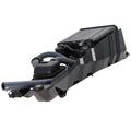 MOTORAD auto part