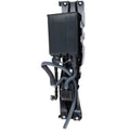 MOTORAD auto part detail