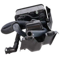 MOTORAD auto part