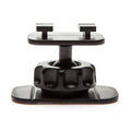 Cobb 08-15 Mitsubishi Evo X Stage 1+ Power Package