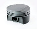 Piston Kit