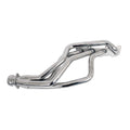 1986-2004 MUSTANG COYOTE SWAP 1-3 4 LONG TUBE HEADERS - (TITANIUM CERAMIC)