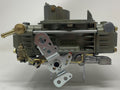 C6/C7 FLOATER AXLES 67-69F 68-74NOV